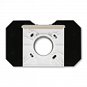 ABB: 2CHH506717C4018