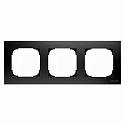 ABB: 2CLA857300A1501