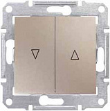 Schneider Electric: SDN1300168