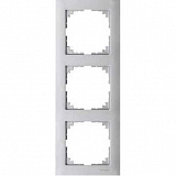 Schneider Electric: MTN4030-3660