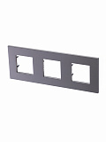 ABB: 2CLA227300N1901