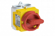 ABB: 1SCA135536R1001