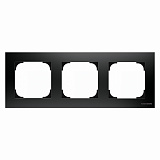 ABB: 2CLA857300A1501