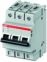 ABB: 2CCS573001R0447