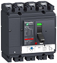 Schneider Electric: LV429867