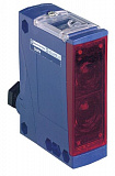 Фотоэлектрический датчик no+nc xux1arcnt16 Schneider Electric