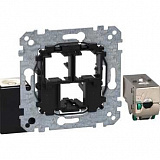 Schneider Electric: MTN4575-0011