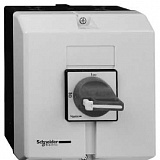 Schneider Electric: VCF2GE