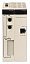 Процессор tsx premium l4 Schneider Electric. Вид 1.