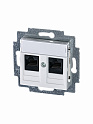 ABB: 2CHH295118A6003