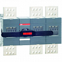 ABB: 1SCA105514R1001