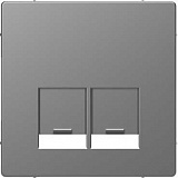 Schneider Electric: MTN4572-6036