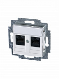 ABB: 2CHH295118A6003