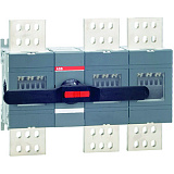 ABB: 1SCA105514R1001
