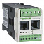 Рел.tesys tdevicenet 1.35-27a 24vdc Schneider Electric. Вид 1.