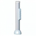 Legrand: 030742