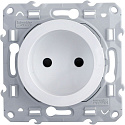 Schneider Electric: S52R033
