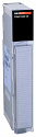 Schneider Electric: 140DAM59000