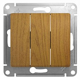 Systeme Electric: GSL000531