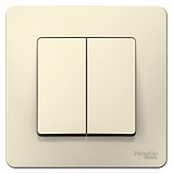 Systeme Electric: BLNVS106602