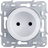 Schneider Electric: S52R033