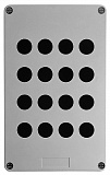 Schneider Electric: XAPA3116