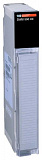 Schneider Electric: 140DAM59000