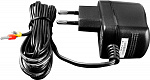 ICP DAS: GPSU06E-6