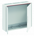 ABB: 2CPX052055R9999
