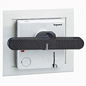 Legrand: 026261
