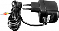 ICP DAS: GPSU06E-6