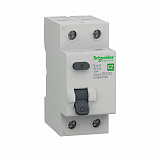 Schneider Electric: EZ9R67240