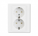 ABB: 2CHH223457C6003