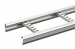 Schneider Electric: CSU794445