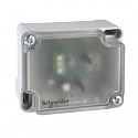 Schneider Electric: 006920640