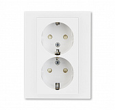 ABB: 2CHH223457C6003