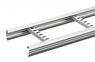 Schneider Electric: CSU794445