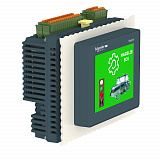 Schneider Electric: HMISCU6B5