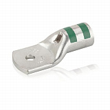 ABB: 7TAA302010R0025