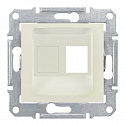 Schneider Electric: SDN4300647