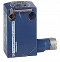 Schneider Electric: ZCMD29C12