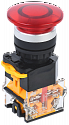 IEK: BBG30-11M-3-22-K04