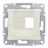 Schneider Electric: SDN4300647