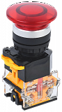 IEK: BBG30-11M-3-22-K04
