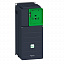 Преобразователь частоты 18,5/15кВт 380в 3ф Schneider Electric. Вид 1.
