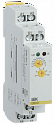 IEK: ORI-01-1