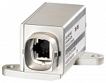 Siemens: 6SL30662DA000AB0