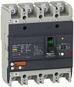 Schneider Electric: EZCV250H44200