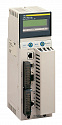 Schneider Electric: 140CPU65160C