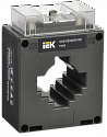 IEK: ITT30-2-05-0400